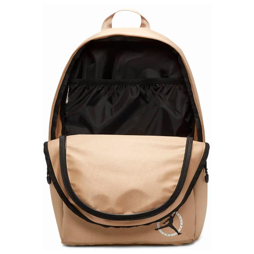 Jordan Παιδική τσάντα πλάτης MJ MVP Flight Daypack